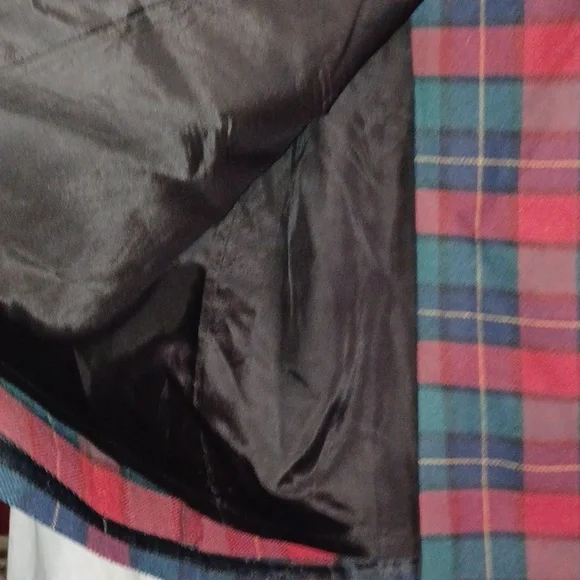 Women's 14 Boundary Waters - Picture 3 of 4